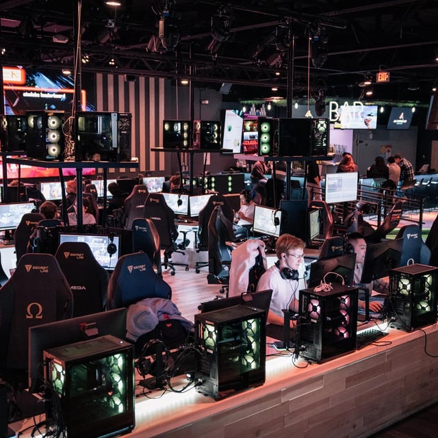 asg enterprises.jpeg