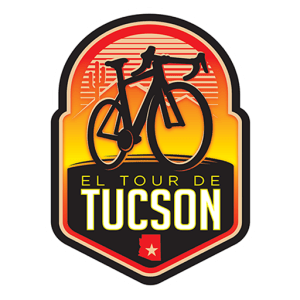 2024 El Tour De Tucson