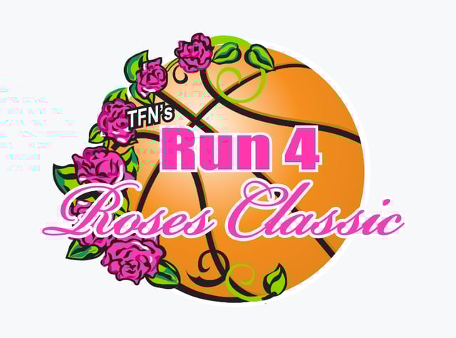 run 4 class.png