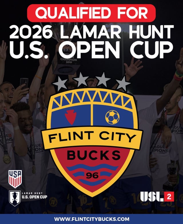 Open Cup Bucks Graphic.JPG