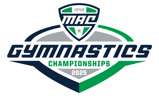 Mid-American Conference Gymnastics Championships