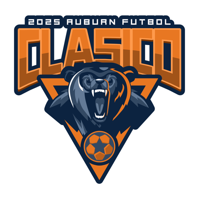 Auburn Futbol Classico