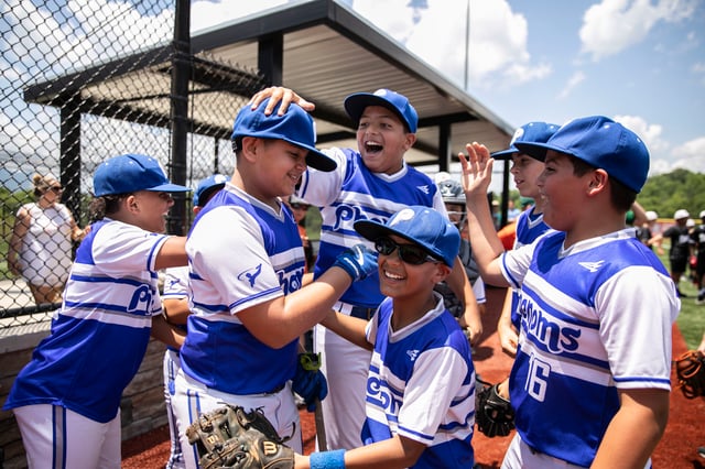 IMG19358-2100x1400-b9840656-bff1-46fc-ac62-fe21b92db608