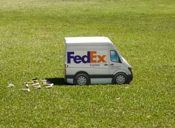 FedEx_StJude_Classic_Shansky-1-18_9392555B-5056-A36F-23E6158EAC6B4EF3-939254195056a36_939255dc-5056-a36f-234ee882ecfcab97.jpg