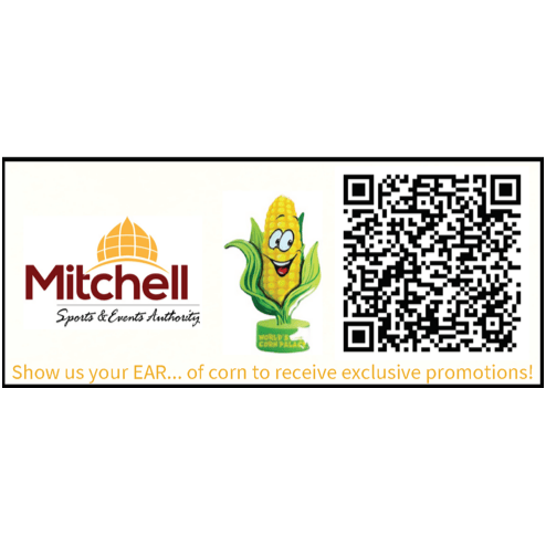 SEA Promotional Playeasy Coupon_cropped_processed_by_imagy (1).png