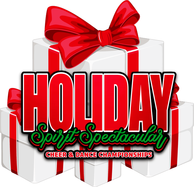 Ho Ho Spirit logo.png