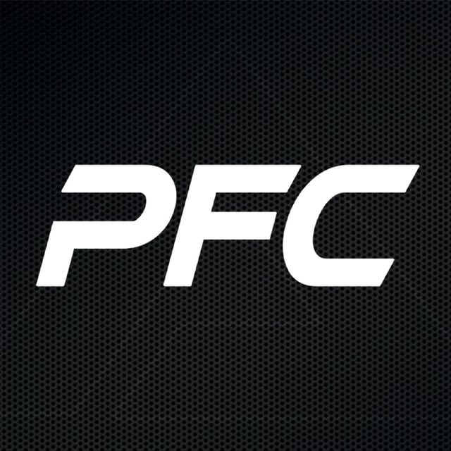 pfc logo.jpeg