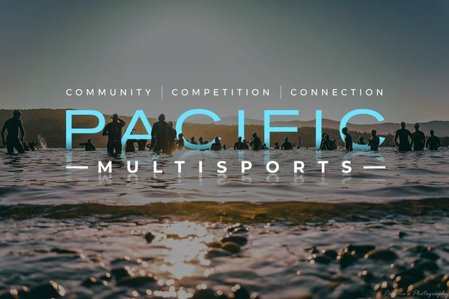 Pacific Multisports