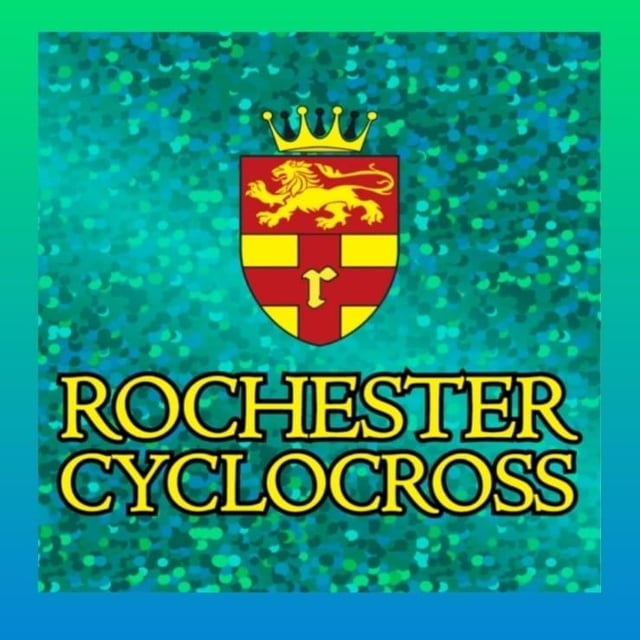 Rochester Cyclocross