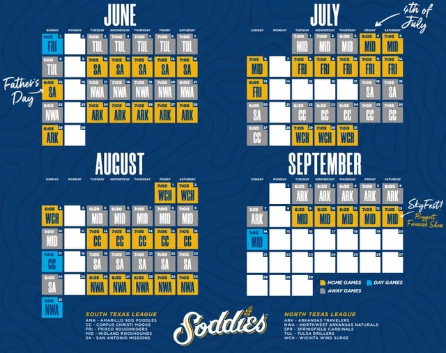 Screenshot 2025-09-08 104240.jpg