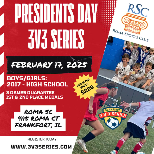 presidents-day-3v3event1.png