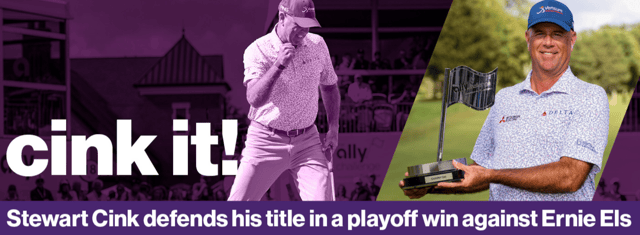 Screenshot 2025-09-04 093656.png