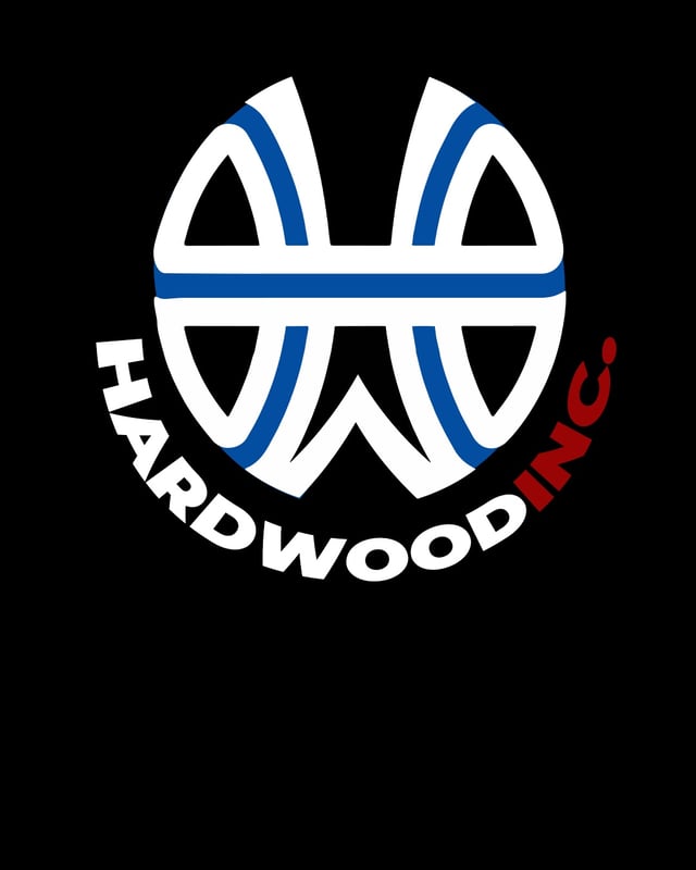 Hardwood New logo2 2023.jpeg