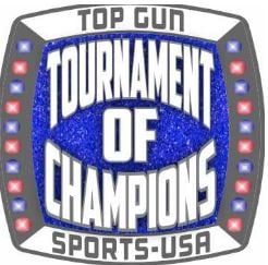 Top Gun Tournament of Champions 