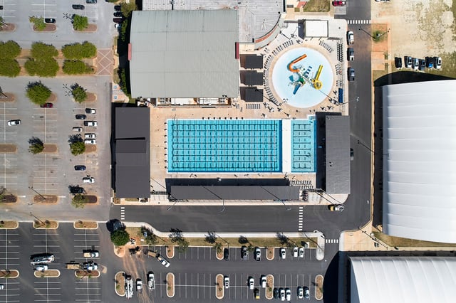 Opelika Sportsplex Outdoor Pool 1-3463x2307.jpg