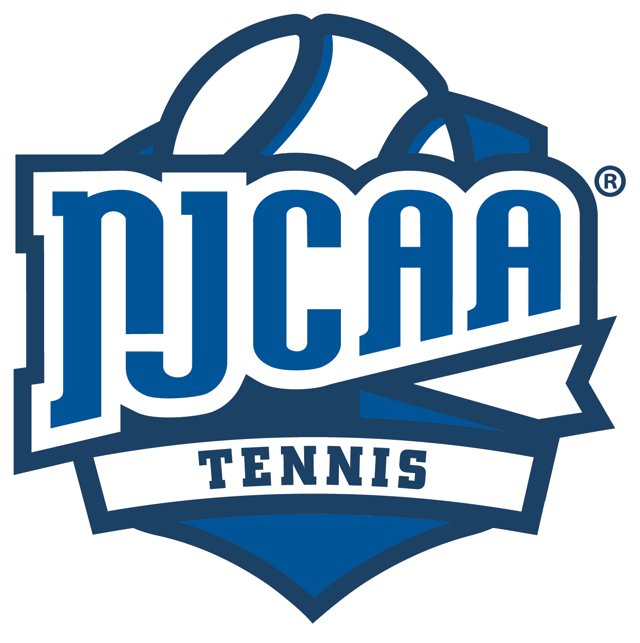 NJCAA_TENNIS_FC.png