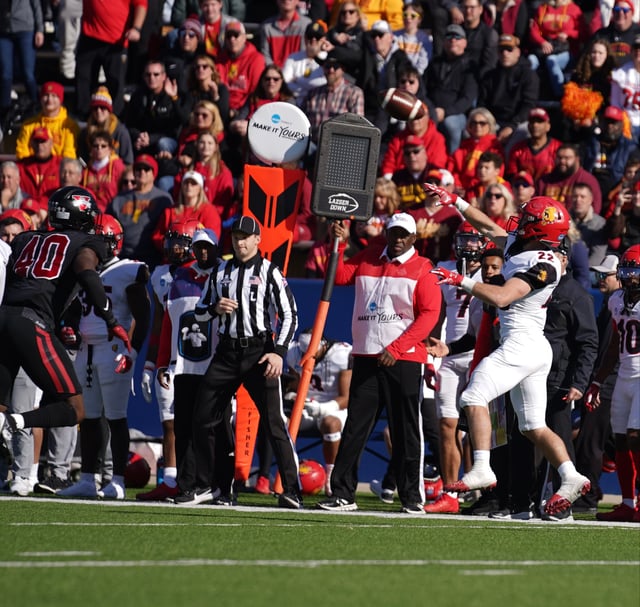 Photo Dec 21 2024, 2 03 51 PM.jpg