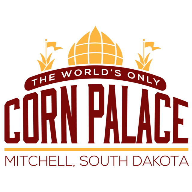 cropped-Corn Palace-SD-Color.png