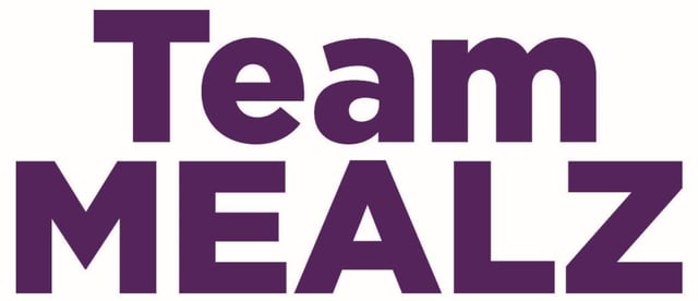 TeamMealzlogo.jpg