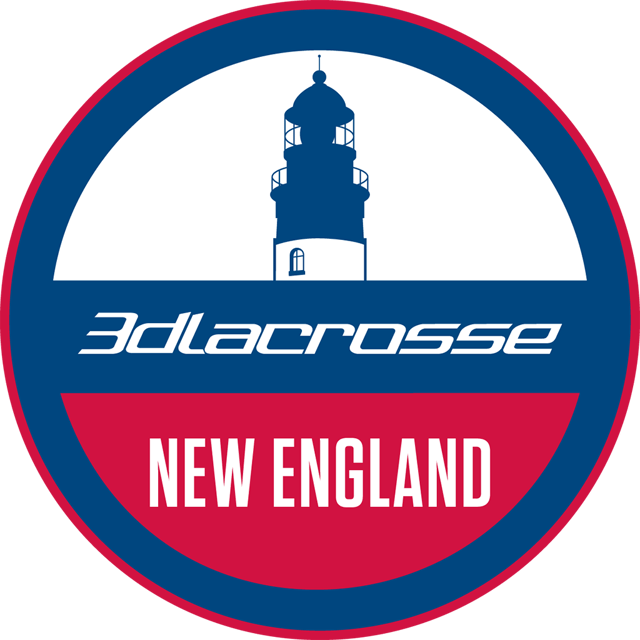 new england showcase 3d lacrosse.png