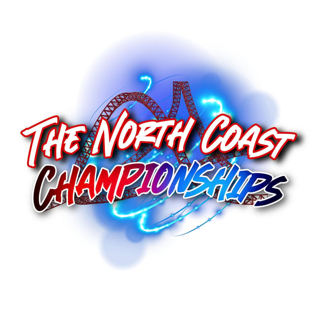 North Coast Cheer & Dance Championships