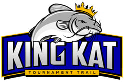 king kat logo.jpg