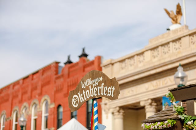 Large JPG-Oktoberfest_2021_ 180.jpg