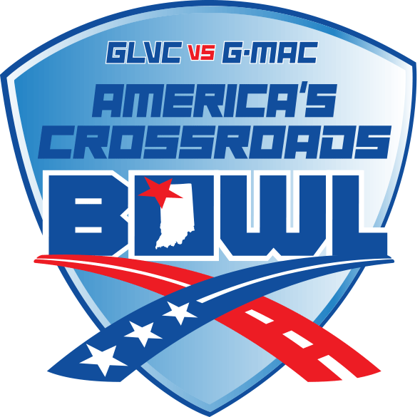 ACB logo