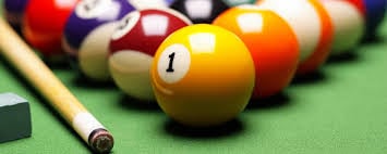 Palace City 8ball Open.jpg