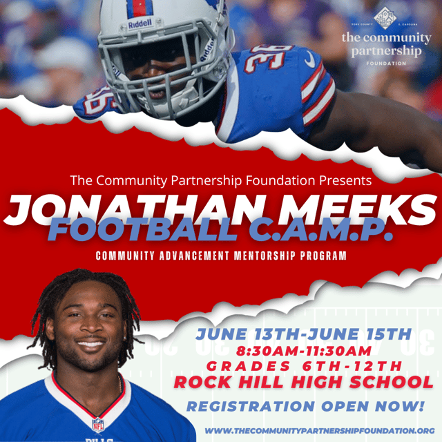 Jonathan Meeks Football C.A.M.P Flyer.png