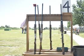 Mitchell Gun Club 1.jpg