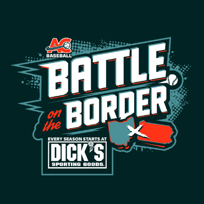 4th-annual-battle-on-the-border-hosted-by-dick-s-sporting-goods-youngstown-oh-06-09-2023-1692624045-104.png