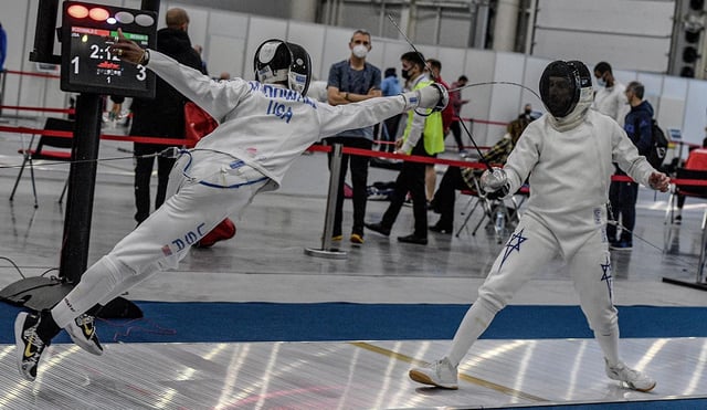 163083421_10159367067489948_7501645577261486955_o