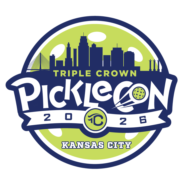 KCMO-PickleCon-2026.png