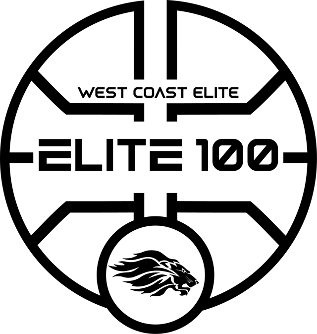 west coast elite 100.png