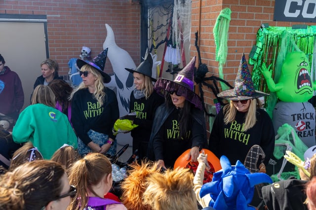 Trick or treat moms.jpg