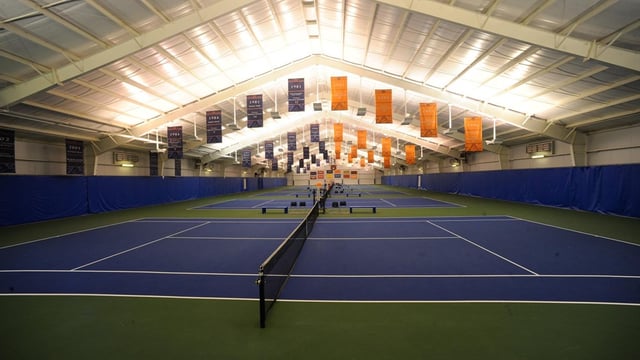 Yarbrough Tennis Center9-Indoor Tennis Courts.jpg