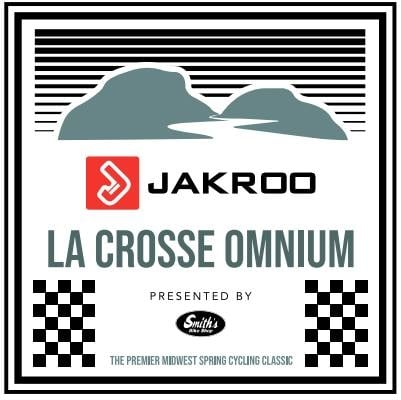 La Crosse Omnium 2025