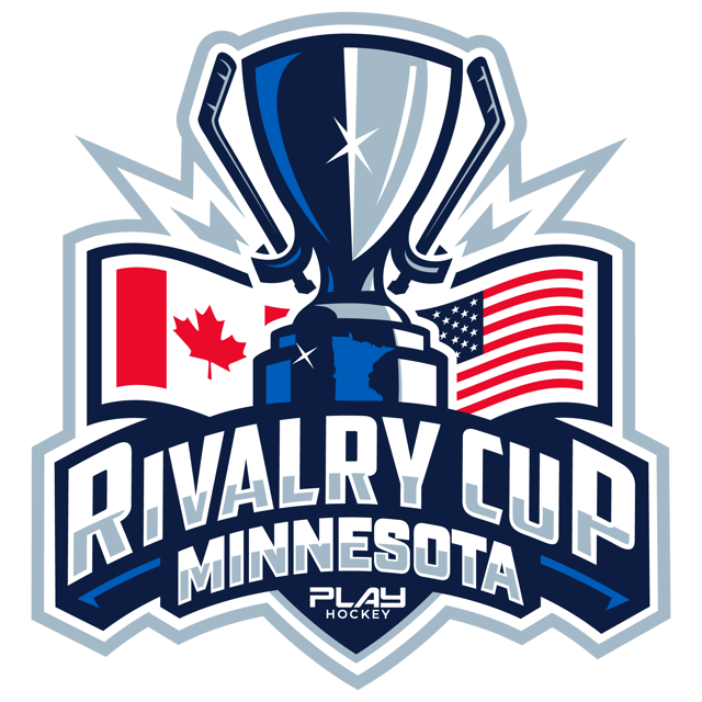 PH-Rivalry-Cup-MN-01.png