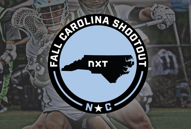 fall carolina shootout.png