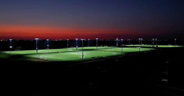 Stryker at Night 3.jpg