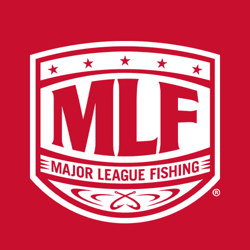Major League Fishing - Bass Pro Tour 2023 - Stage 6