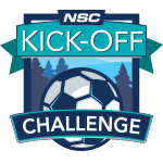 NSC Kick Off Challenge