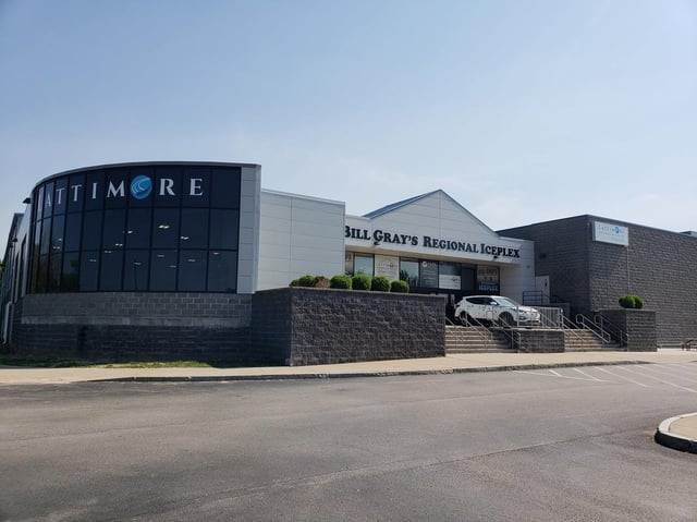 Iceplex Exterior.jpg