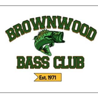 8th Annual Kids Fishing Event - Visit Brownwood