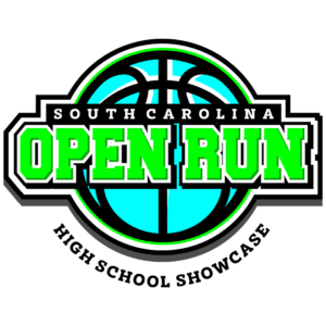 Carolina Open Run High School Showcase