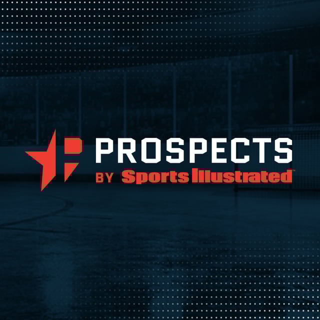 Prospects by Sports Illustrated