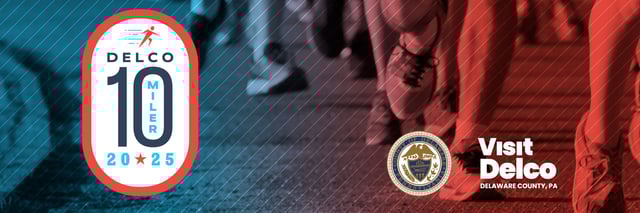Delco 10 Miler Logo.jpg