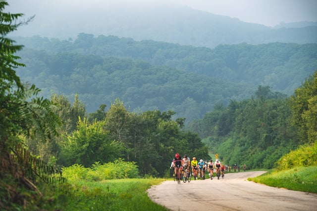 RAW - Hills.jpg