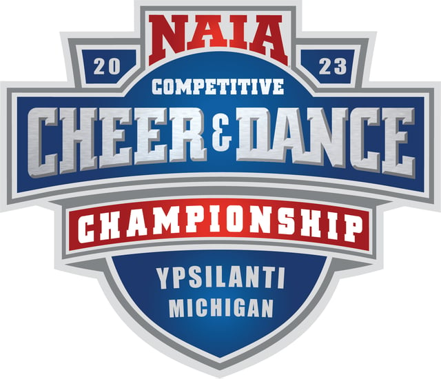 2023 NAIA Cheer and Dance Championships